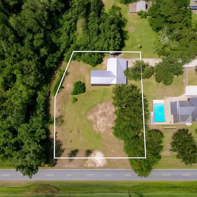 894 Haley Dr, Chipley, FL 32428 - photo 4