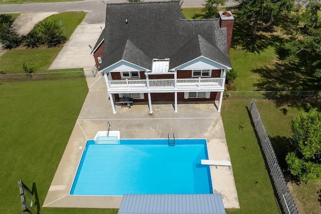 894 Haley Dr, Chipley, FL 32428 - photo 38