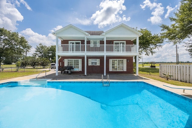 894 Haley Dr, Chipley, FL 32428 - photo 2