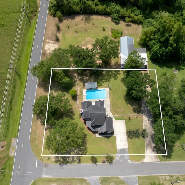 894 Haley Dr, Chipley, FL 32428 - photo 39