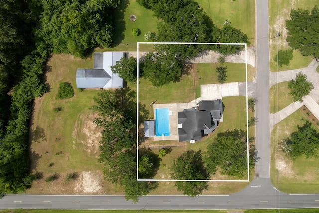 894 Haley Dr, Chipley, FL 32428 - photo 3