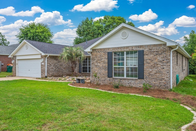 3183 Border Creek Dr, Crestview, FL 32539 - photo 2