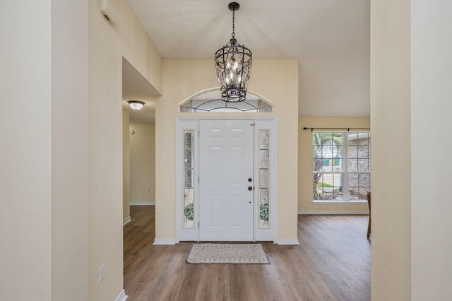 3183 Border Creek Dr, Crestview, FL 32539 - photo 5