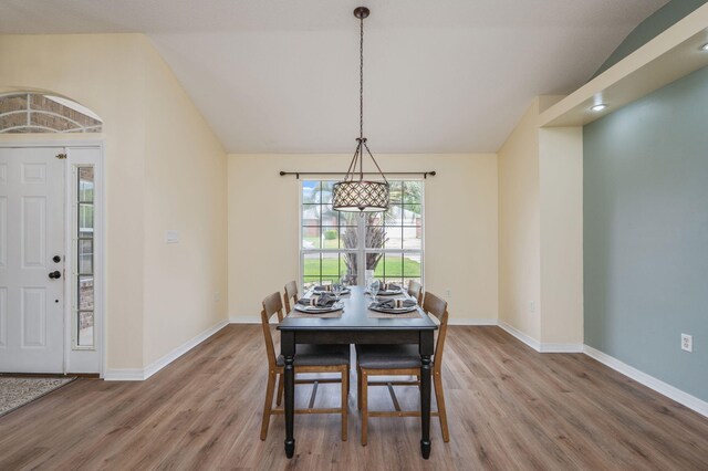 3183 Border Creek Dr, Crestview, FL 32539 - photo 7