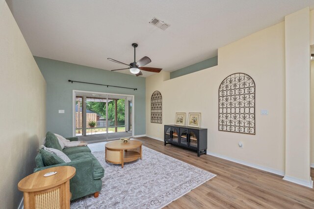 3183 Border Creek Dr, Crestview, FL 32539 - photo 8