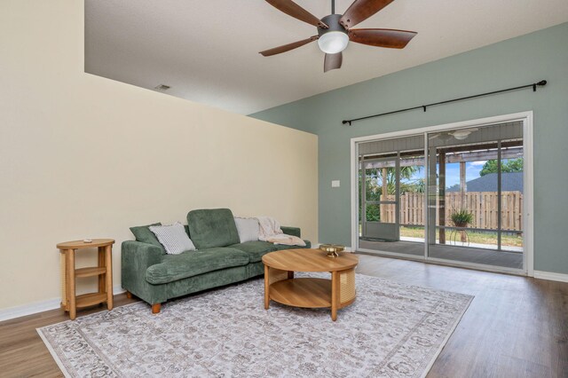 3183 Border Creek Dr, Crestview, FL 32539 - photo 9