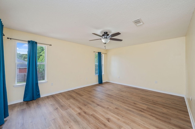 3183 Border Creek Dr, Crestview, FL 32539 - photo 12