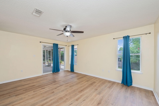3183 Border Creek Dr, Crestview, FL 32539 - photo 13