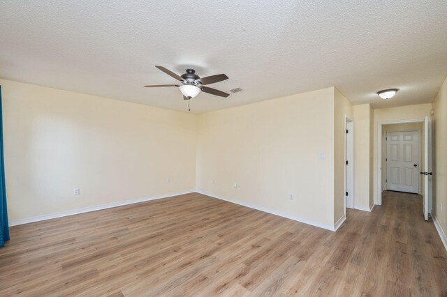 3183 Border Creek Dr, Crestview, FL 32539 - photo 14