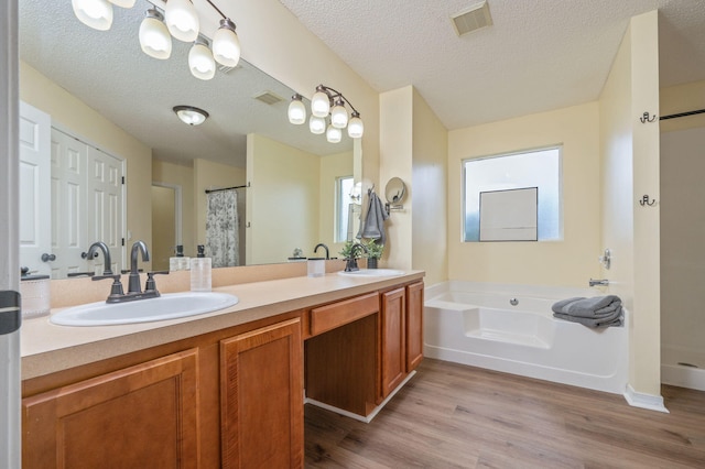 3183 Border Creek Dr, Crestview, FL 32539 - photo 15