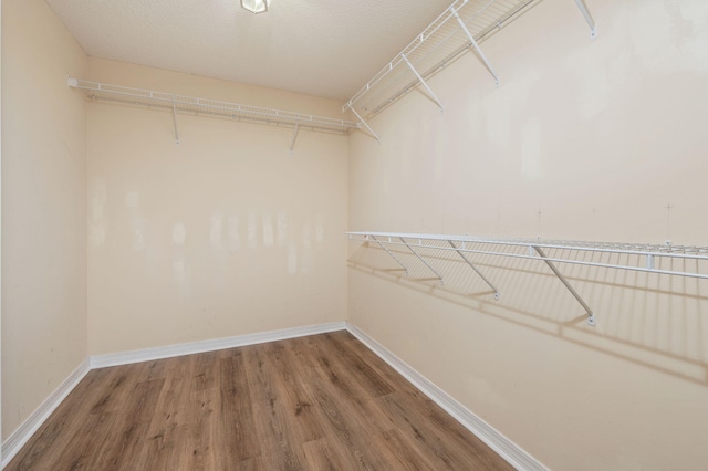 3183 Border Creek Dr, Crestview, FL 32539 - photo 22