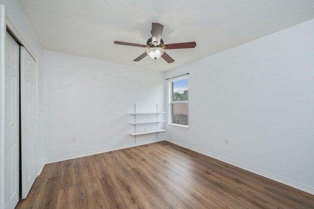 3183 Border Creek Dr, Crestview, FL 32539 - photo 23