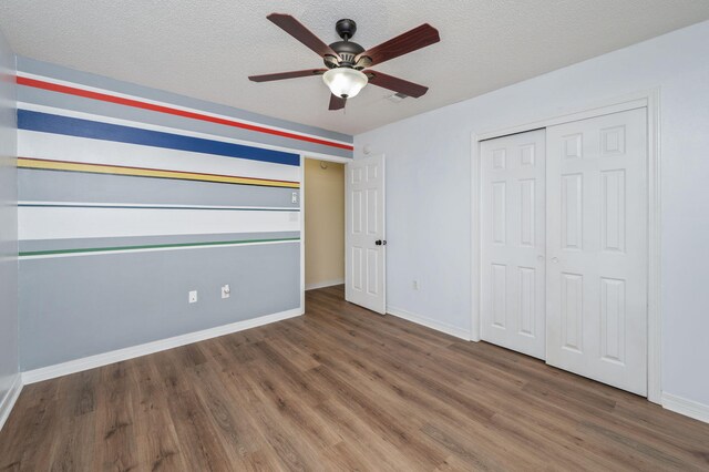 3183 Border Creek Dr, Crestview, FL 32539 - photo 24