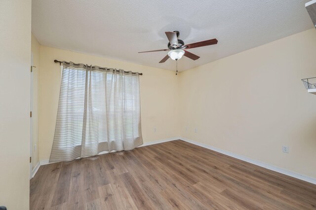 3183 Border Creek Dr, Crestview, FL 32539 - photo 25