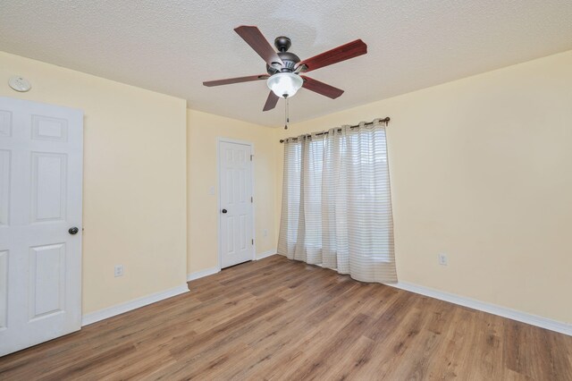 3183 Border Creek Dr, Crestview, FL 32539 - photo 26
