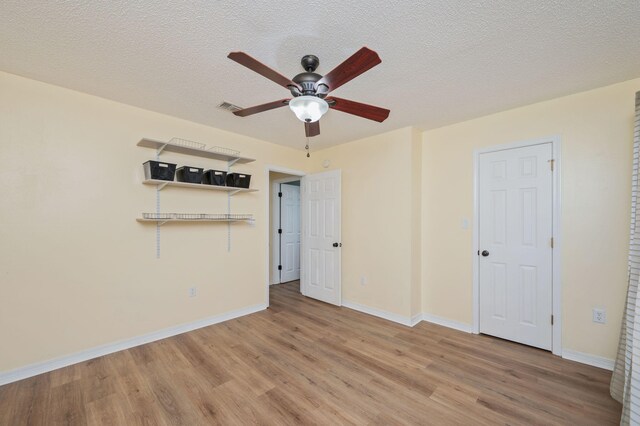 3183 Border Creek Dr, Crestview, FL 32539 - photo 27