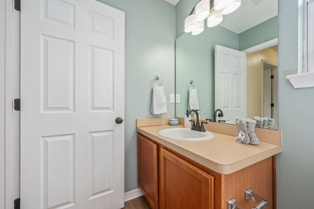 3183 Border Creek Dr, Crestview, FL 32539 - photo 29
