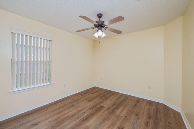 3183 Border Creek Dr, Crestview, FL 32539 - photo 32