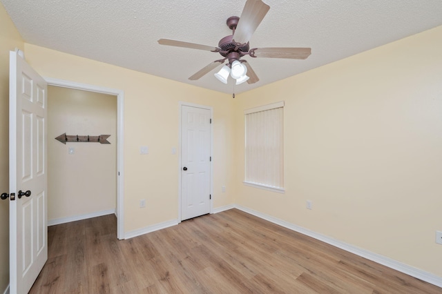 3183 Border Creek Dr, Crestview, FL 32539 - photo 33