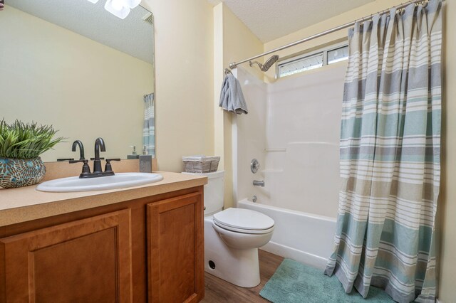 3183 Border Creek Dr, Crestview, FL 32539 - photo 35