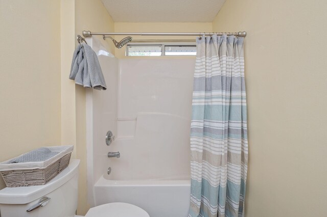 3183 Border Creek Dr, Crestview, FL 32539 - photo 37