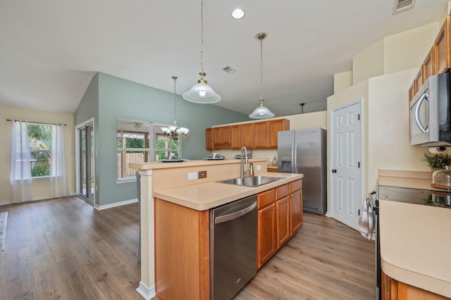 3183 Border Creek Dr, Crestview, FL 32539 - photo 38