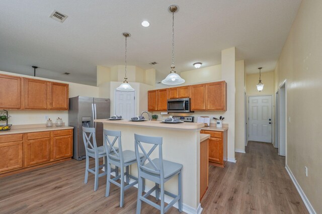 3183 Border Creek Dr, Crestview, FL 32539 - photo 39
