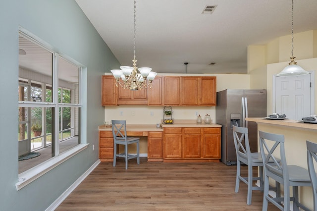 3183 Border Creek Dr, Crestview, FL 32539 - photo 40