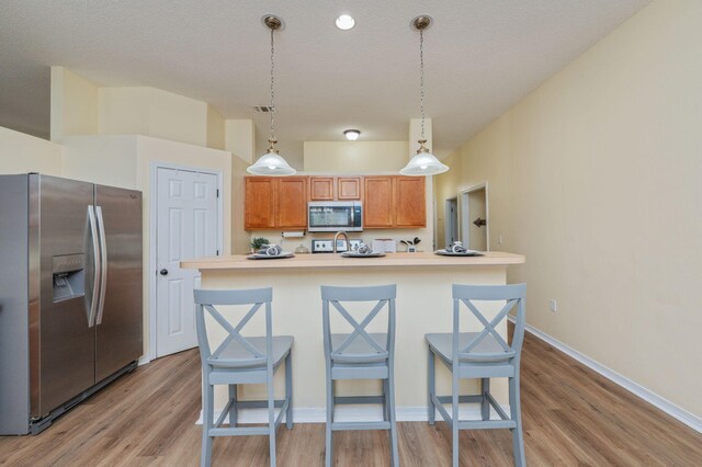 3183 Border Creek Dr, Crestview, FL 32539 - photo 41