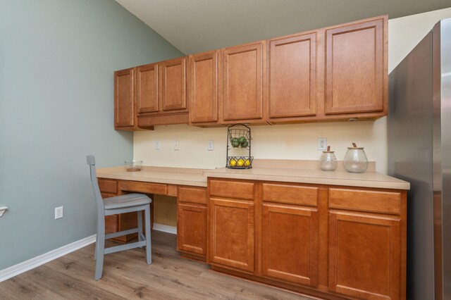 3183 Border Creek Dr, Crestview, FL 32539 - photo 42
