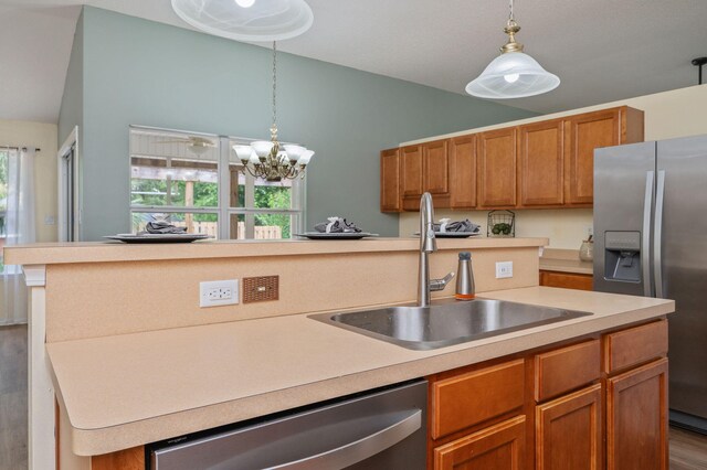 3183 Border Creek Dr, Crestview, FL 32539 - photo 45