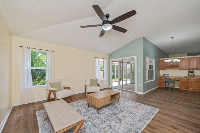 3183 Border Creek Dr, Crestview, FL 32539 - photo 47