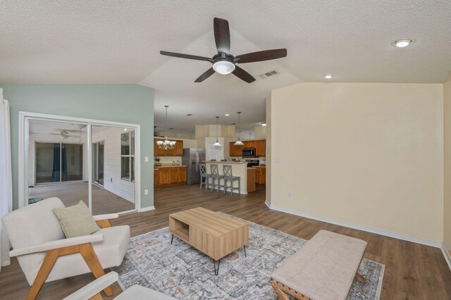 3183 Border Creek Dr, Crestview, FL 32539 - photo 48