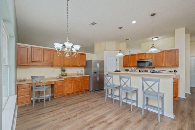 3183 Border Creek Dr, Crestview, FL 32539 - photo 46