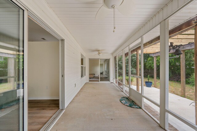 3183 Border Creek Dr, Crestview, FL 32539 - photo 51