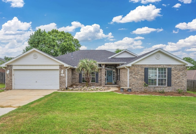 3183 Border Creek Dr, Crestview, FL 32539 - photo 1