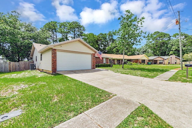 225 Seville Cir, Mary Esther, FL 32569 - photo 2