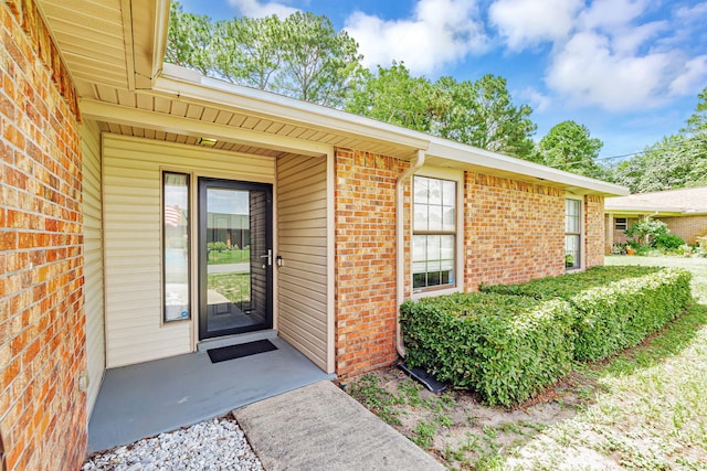 225 Seville Cir, Mary Esther, FL 32569 - photo 3