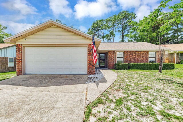225 Seville Cir, Mary Esther, FL 32569 - photo 4