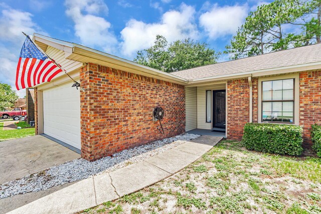 225 Seville Cir, Mary Esther, FL 32569 - photo 1