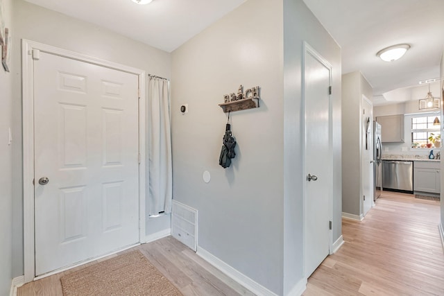 225 Seville Cir, Mary Esther, FL 32569 - photo 5