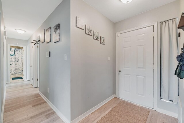 225 Seville Cir, Mary Esther, FL 32569 - photo 6