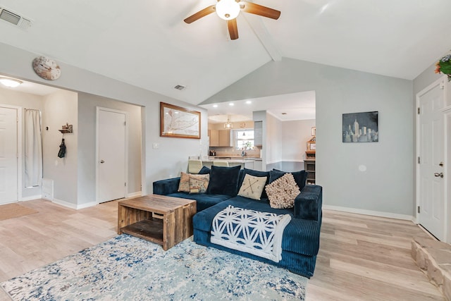 225 Seville Cir, Mary Esther, FL 32569 - photo 8