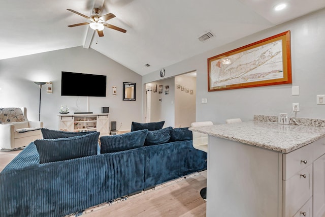 225 Seville Cir, Mary Esther, FL 32569 - photo 11
