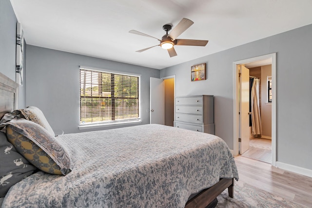 225 Seville Cir, Mary Esther, FL 32569 - photo 19