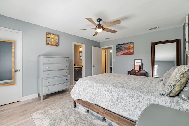 225 Seville Cir, Mary Esther, FL 32569 - photo 21