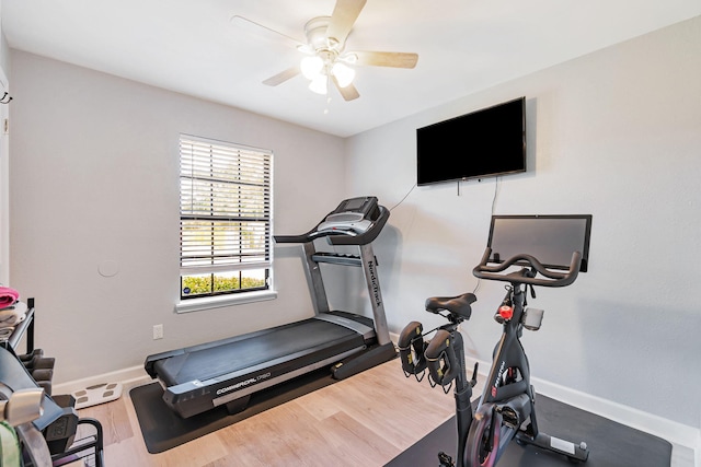 225 Seville Cir, Mary Esther, FL 32569 - photo 26