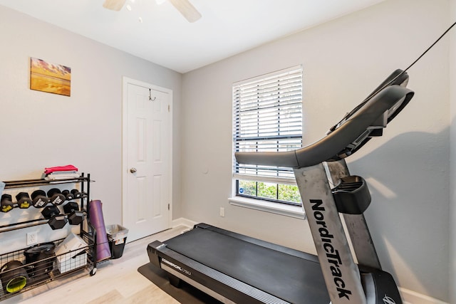 225 Seville Cir, Mary Esther, FL 32569 - photo 27