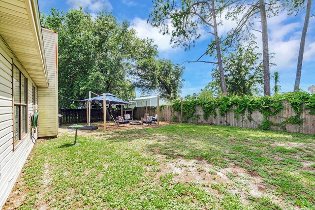 225 Seville Cir, Mary Esther, FL 32569 - photo 31
