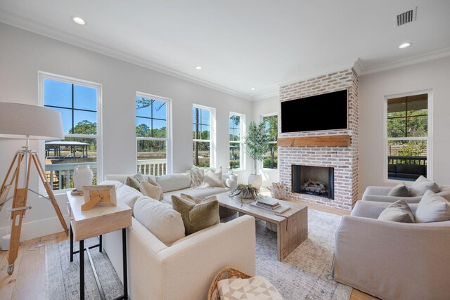 180 Bayou Edge Lndg, Santa Rosa Beach, FL 32459 - photo 13